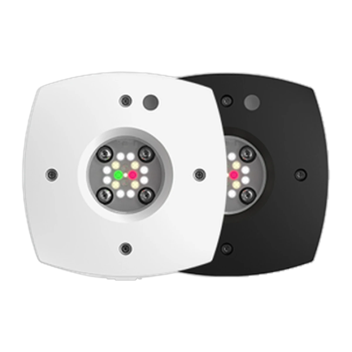 Prime Freshwater 16 Black