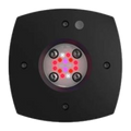 Prime Fuge 16 HD Refugium LED Light Black