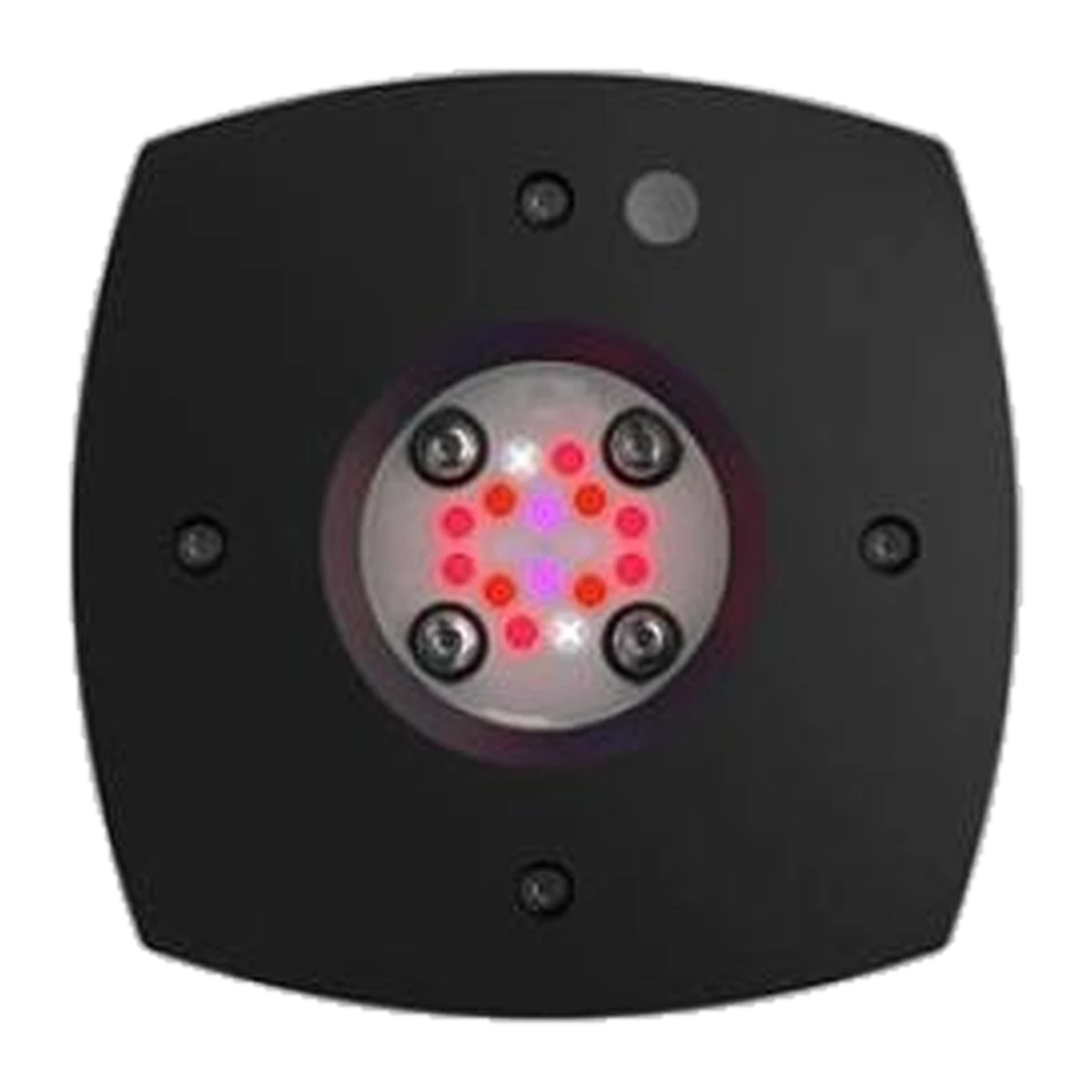Prime Fuge 16 HD Refugium LED Light Black