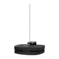 Prime Hanging Kit Black