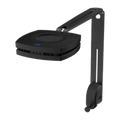Prime Tank Mounting Kit Black