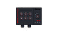ReefControl Power 6 Panel