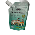 ProBugs CrickiPuree 80g