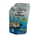 ProBugs DubiPuree 80g