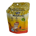 ProBugs HorniPuree 80g