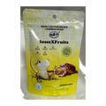 ProBugs InsecXFruits Banana