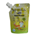 ProBugs SilkiPuree 80g