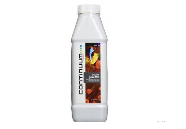 Continuum Bacter Gen MD 2L