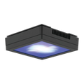 Radion (G1-G4) Diffuser