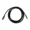 Radion G4/G5/G6 Cable Extension 3m