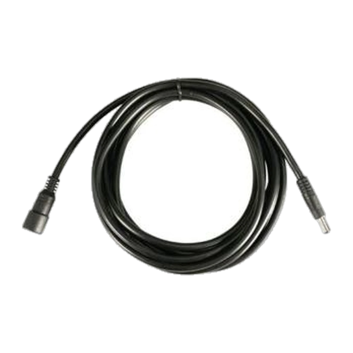 Radion G4/G5/G6 Cable Extension 3m