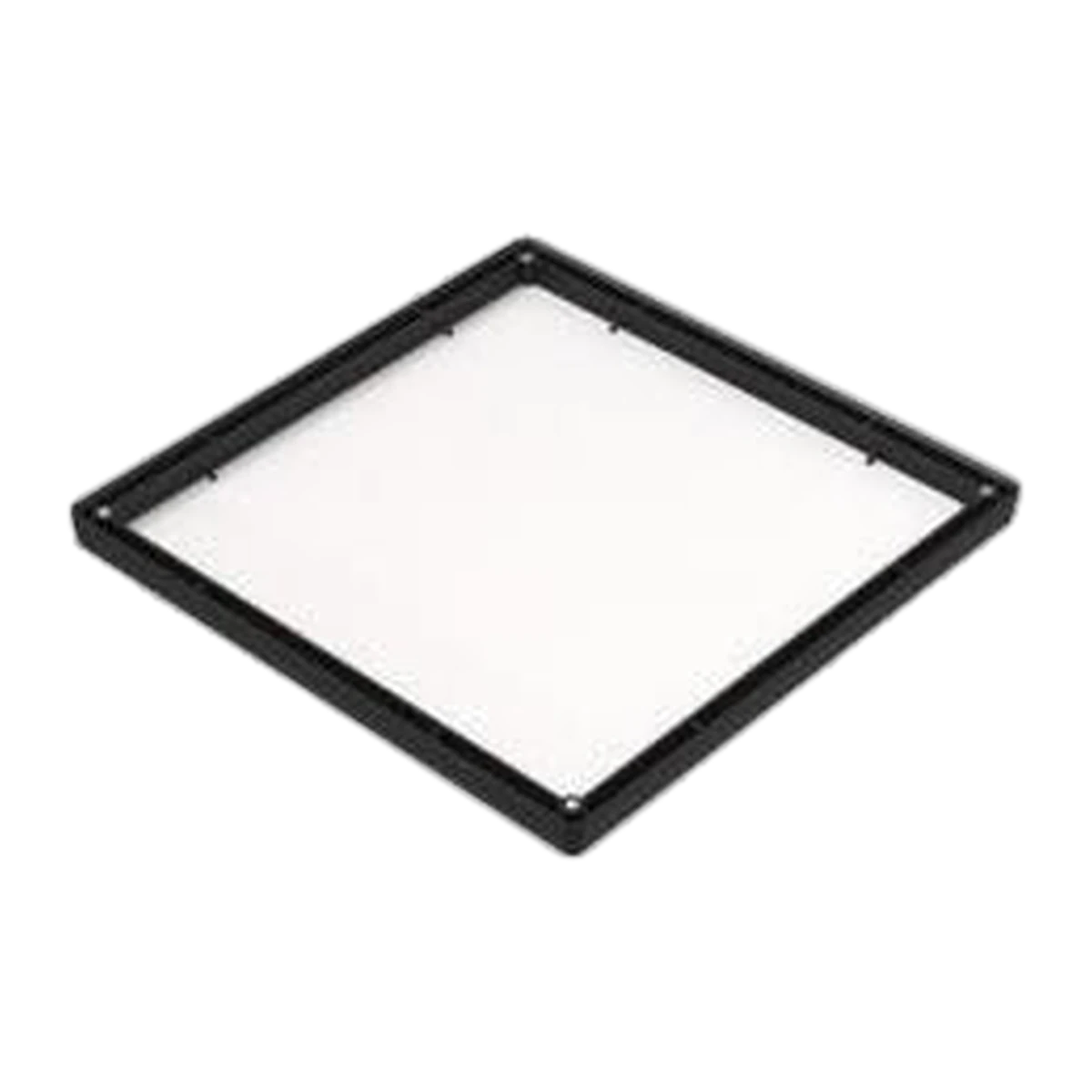 Radion XR15 G6/G5 Diffuser