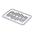 Radion XR15 G5/G6 High Intensity Lens Kit (Narrow Angle Kit)