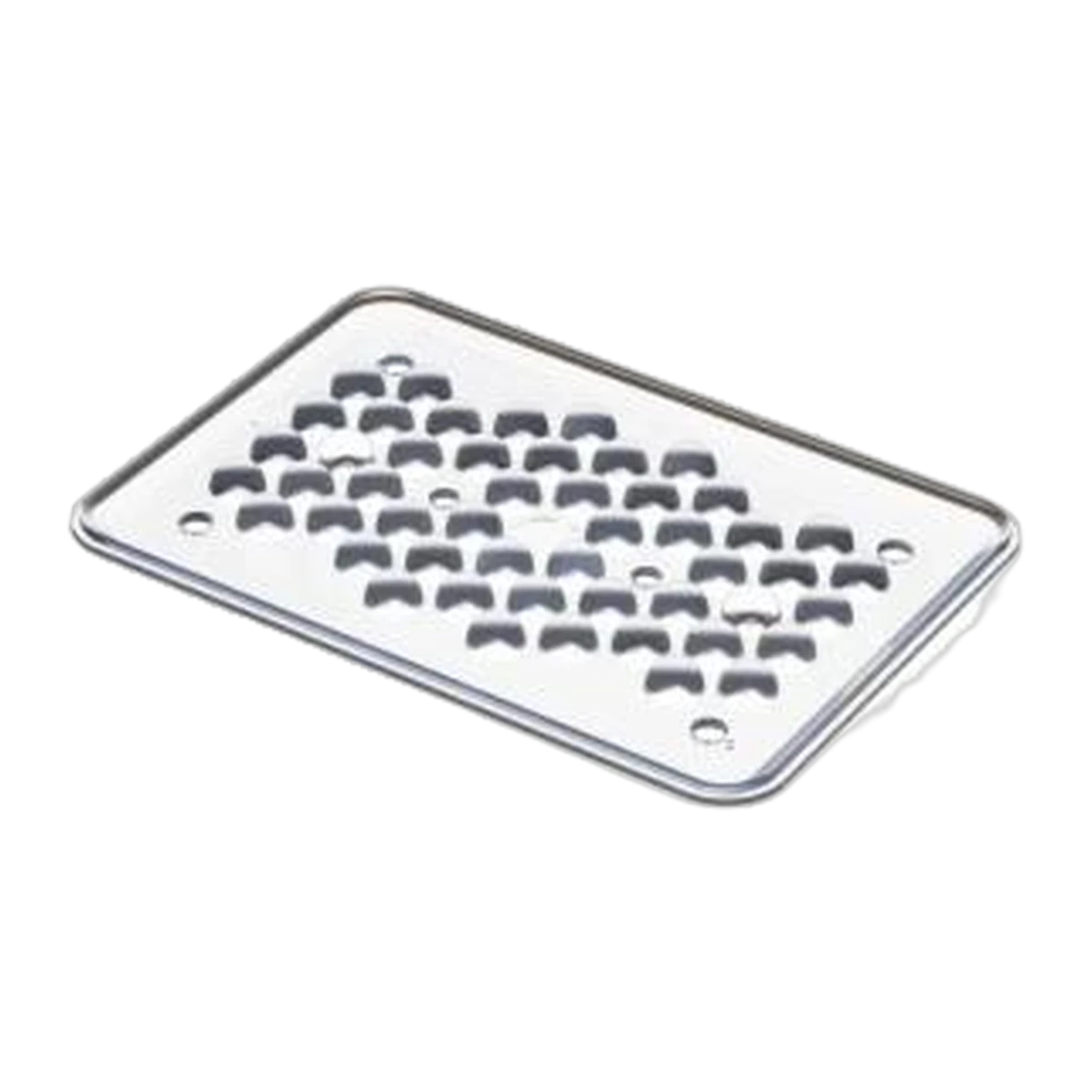 Radion XR15 G5/G6 High Intensity Lens Kit (Narrow Angle Kit)