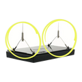 Radion LED Premium Hanging Kit gen5