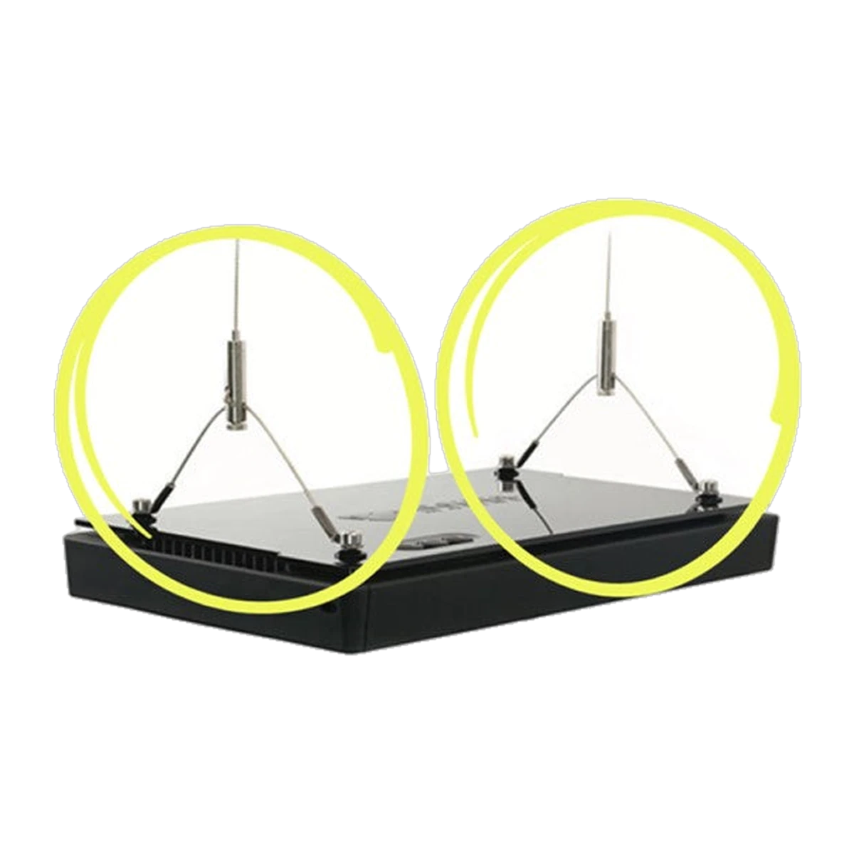 Radion LED Premium Hanging Kit gen5