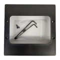 Radion XR15G5 Lower Cover