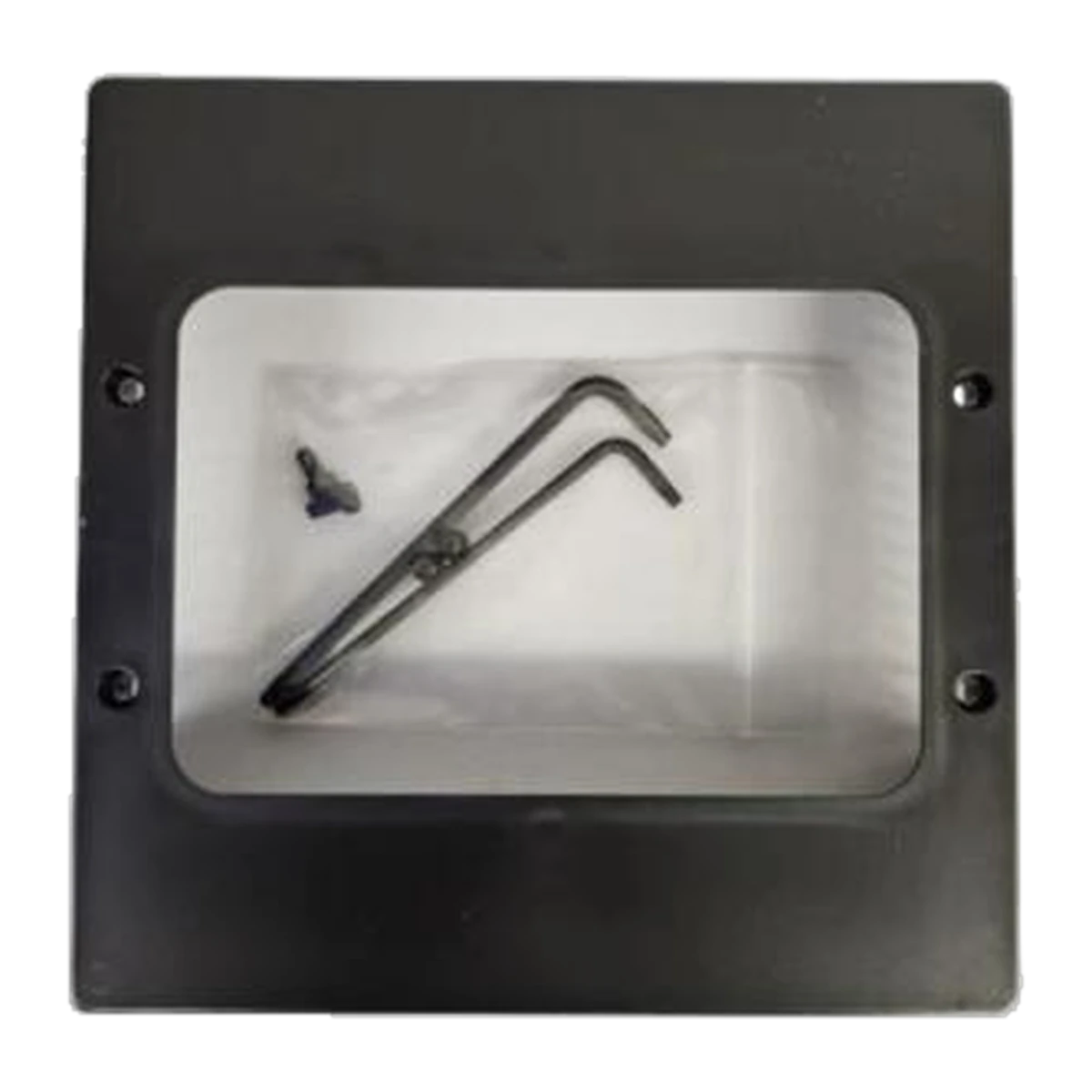 Radion XR15G5 Lower Cover
