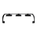 Radion Multi-Light RMS 52cm Rail