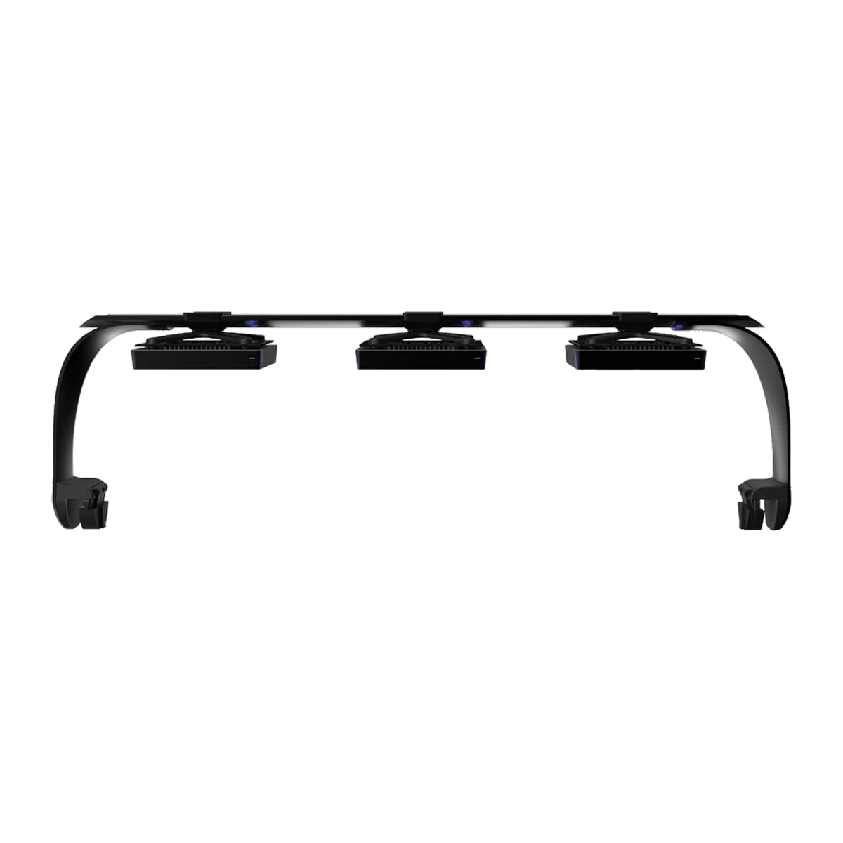 Radion Multi-Light RMS 52cm Rail