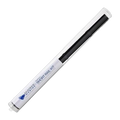 Radion Short Rail Kit