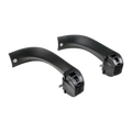 Radion RMS Arms Kit