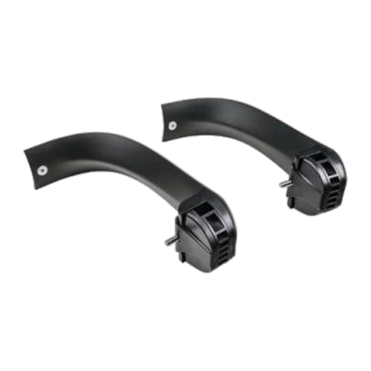 Radion RMS Arms Kit