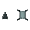 Radion RMS XR15 Gen5 Adapter Kit