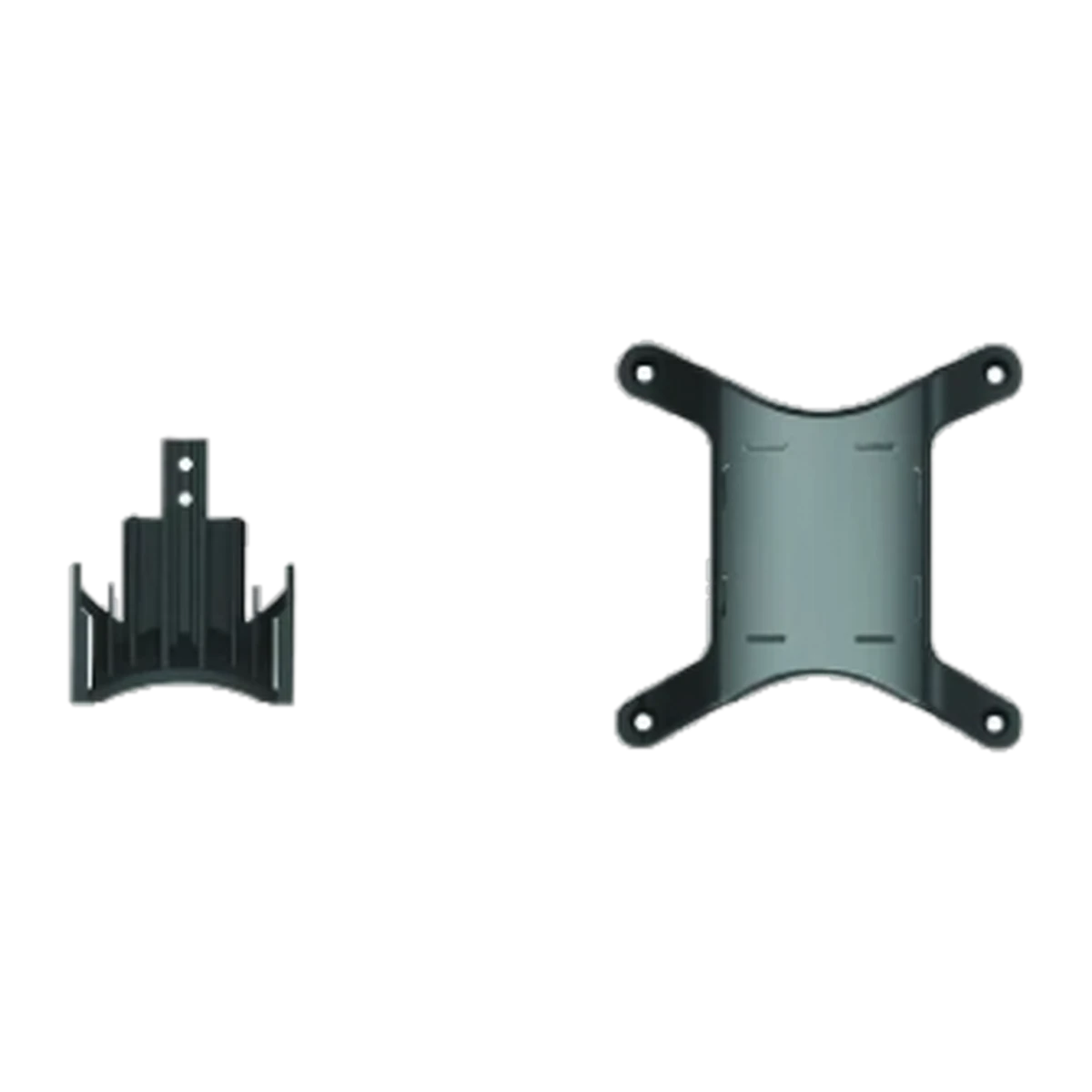 Radion RMS XR15 Gen5 Adapter Kit
