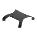 Radion RMS XR15 G6/G5 Slide