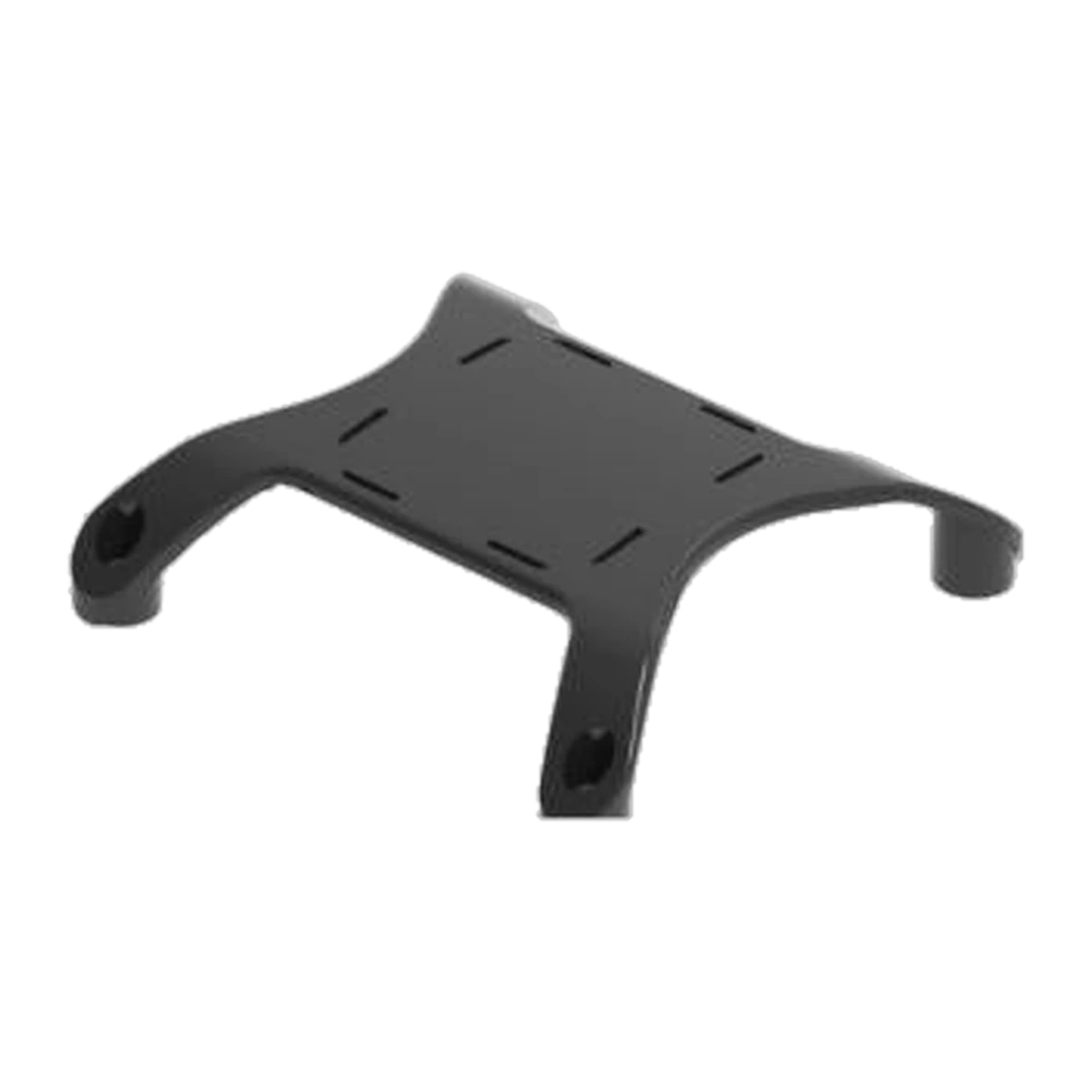 Radion RMS XR15 G6/G5 Slide