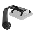 Radion RMS XR15 G6/G5 Tank Mounting System