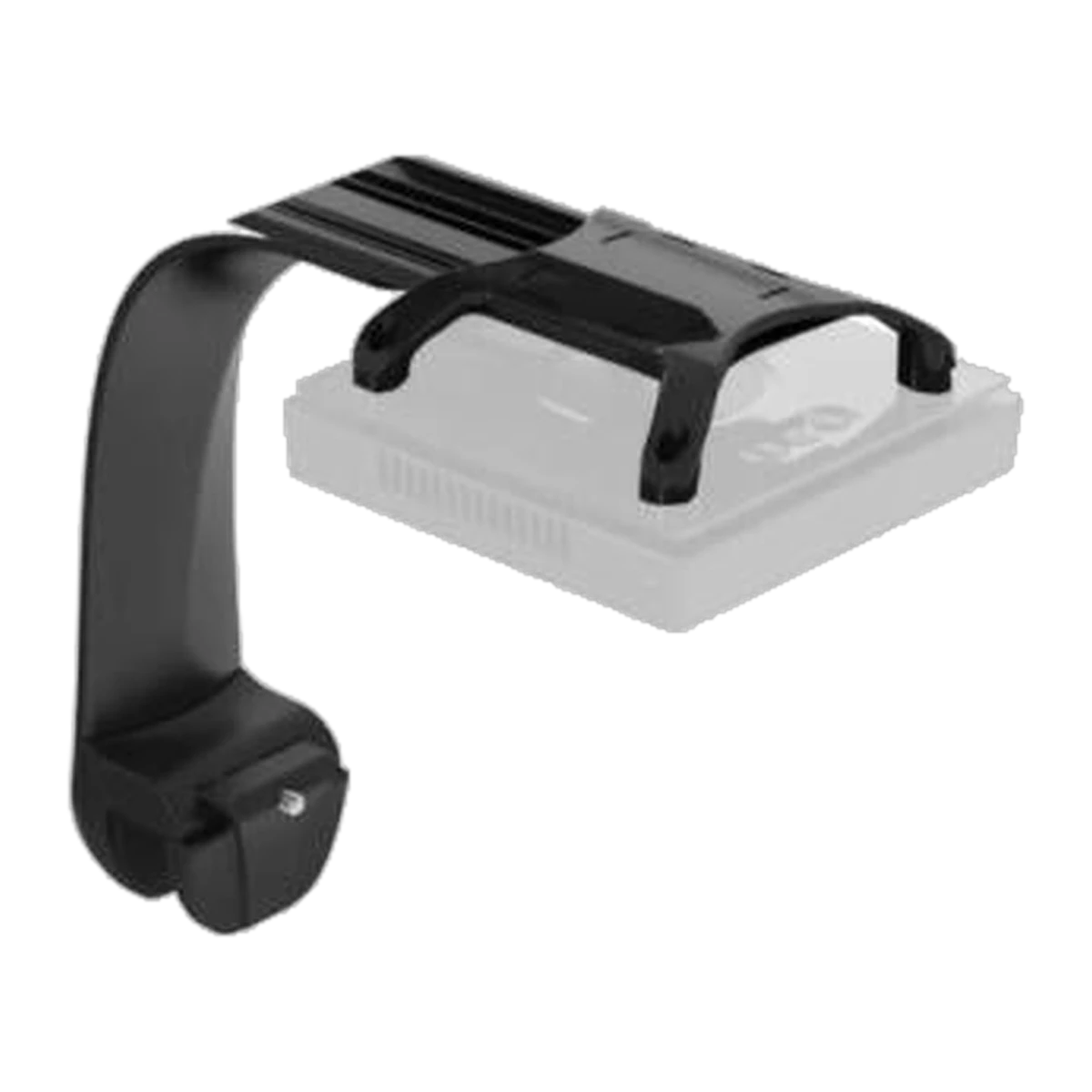 Radion RMS XR15 G6/G5 Tank Mounting System