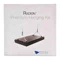 Radion Single Unit Hanging Kit