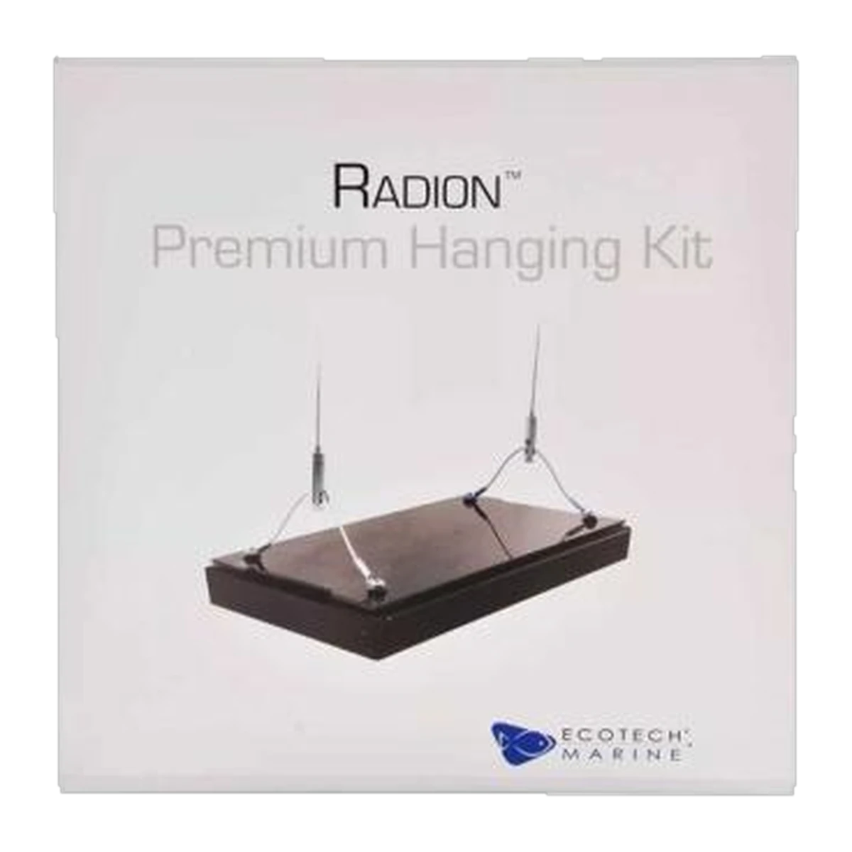 Radion Single Unit Hanging Kit