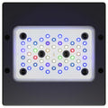 Radion XR15 Blue LED