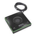 Radion XR15 Gen5 Freshwater