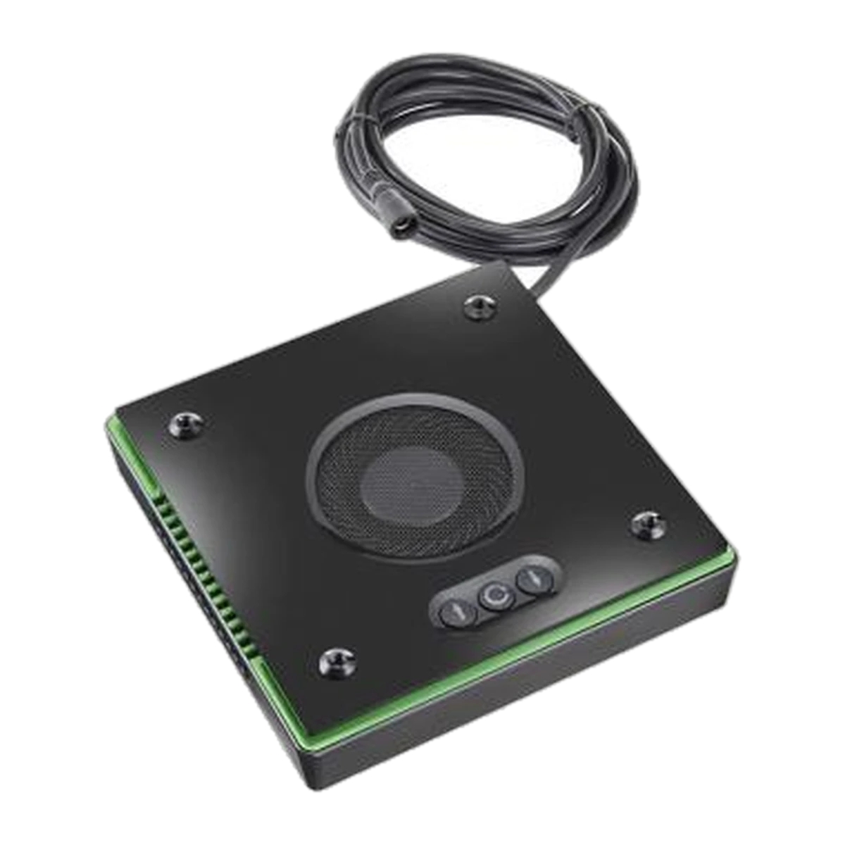 Radion XR15 Gen5 Freshwater