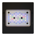 Radion XR15 PRO LED
