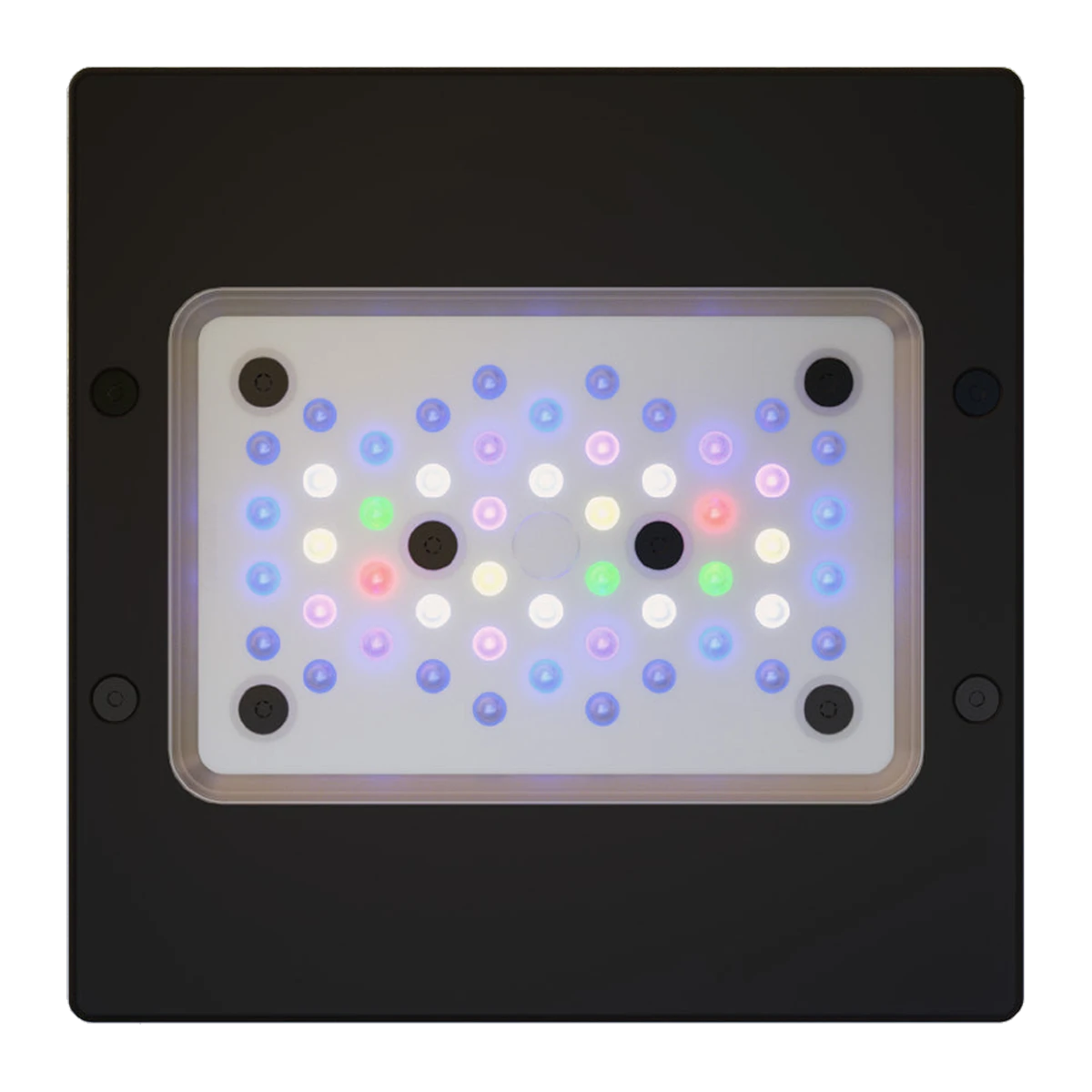 Radion XR15 PRO LED