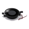 Radion XR15 / XR30 Fan G5 G6 (XR619)
