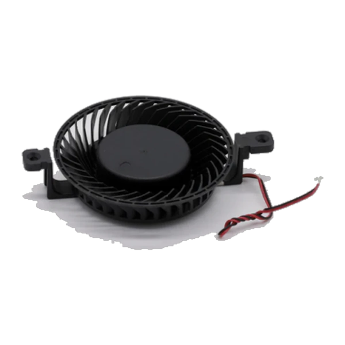Radion XR15 / XR30 Fan G5 G6 (XR619)