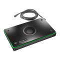 Radion XR30 Gen5 Freshwater