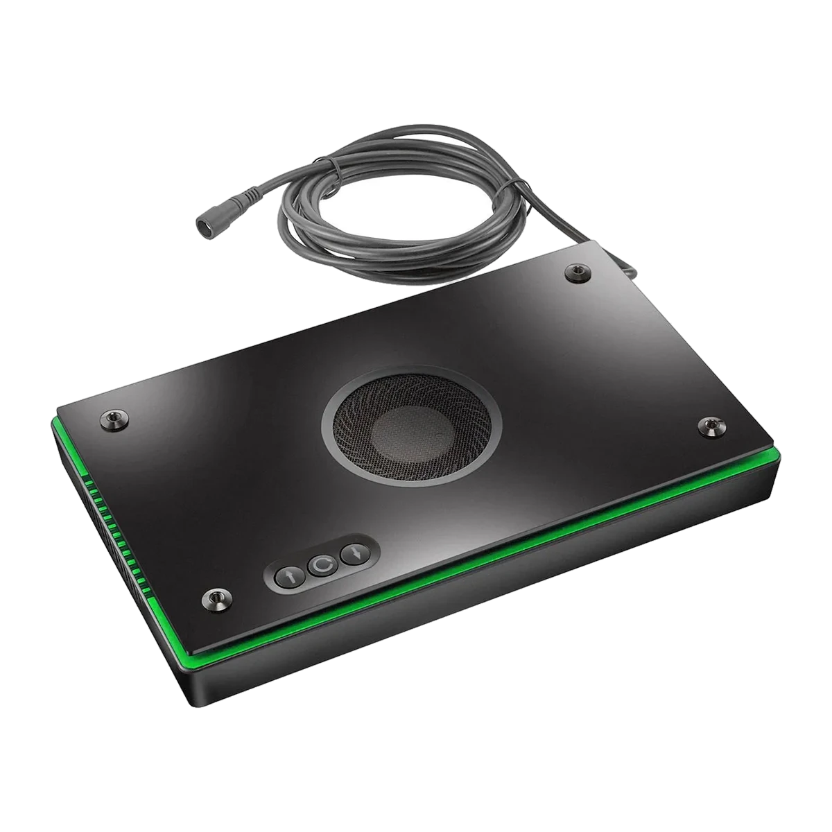 Radion XR30 Gen5 Freshwater