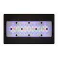 Radion XR30 PRO LED