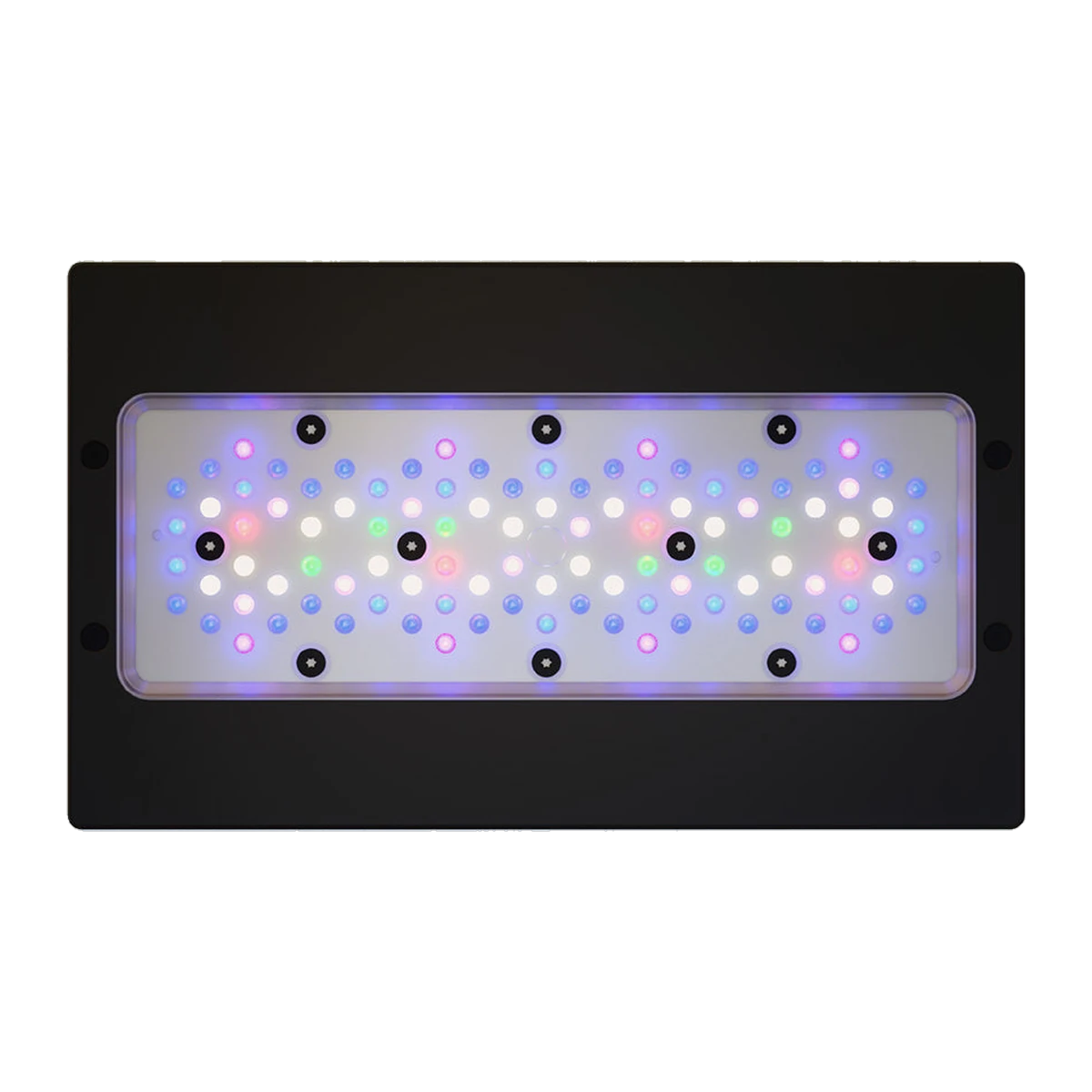 Radion XR30 PRO LED