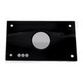 Radion XR30G5 Top Cover