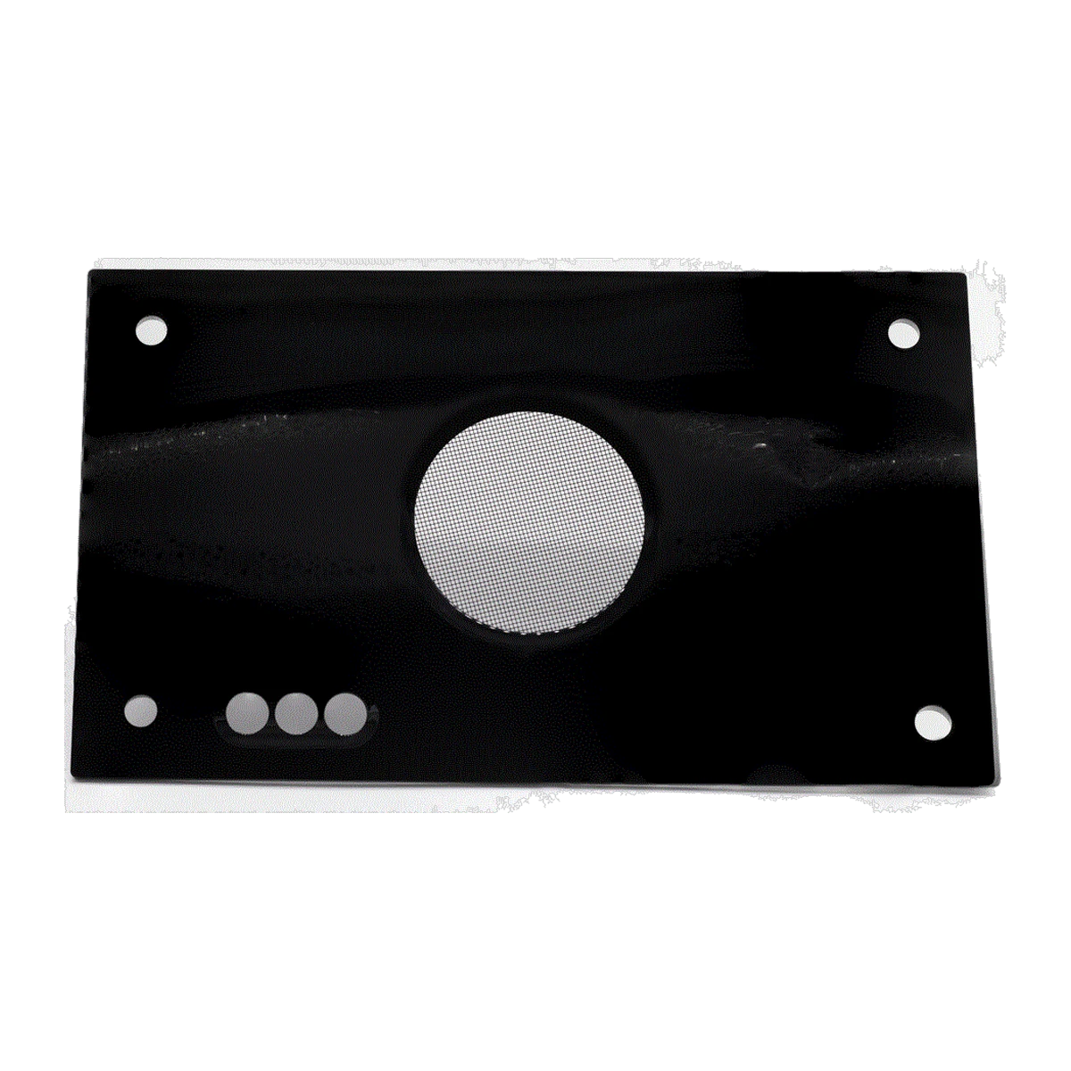 Radion XR30G5 Top Cover