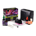 Red Sea Algae Control Pro Test Kit