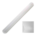 Red Sea Aquarium Net Cover Replacement Net 4m x 90cm